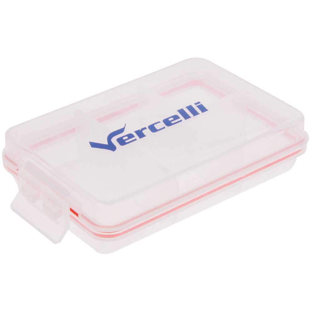 vercelli-caja-mvs3
