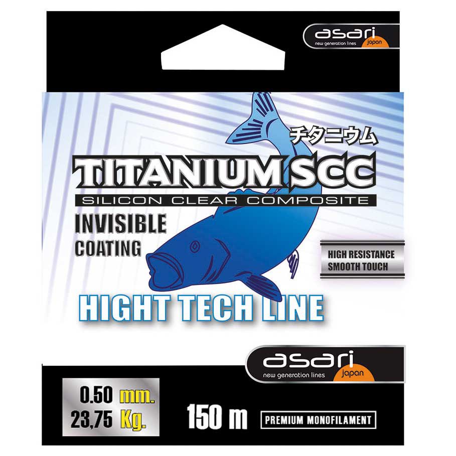asari-fil-titanium-scc-150-m