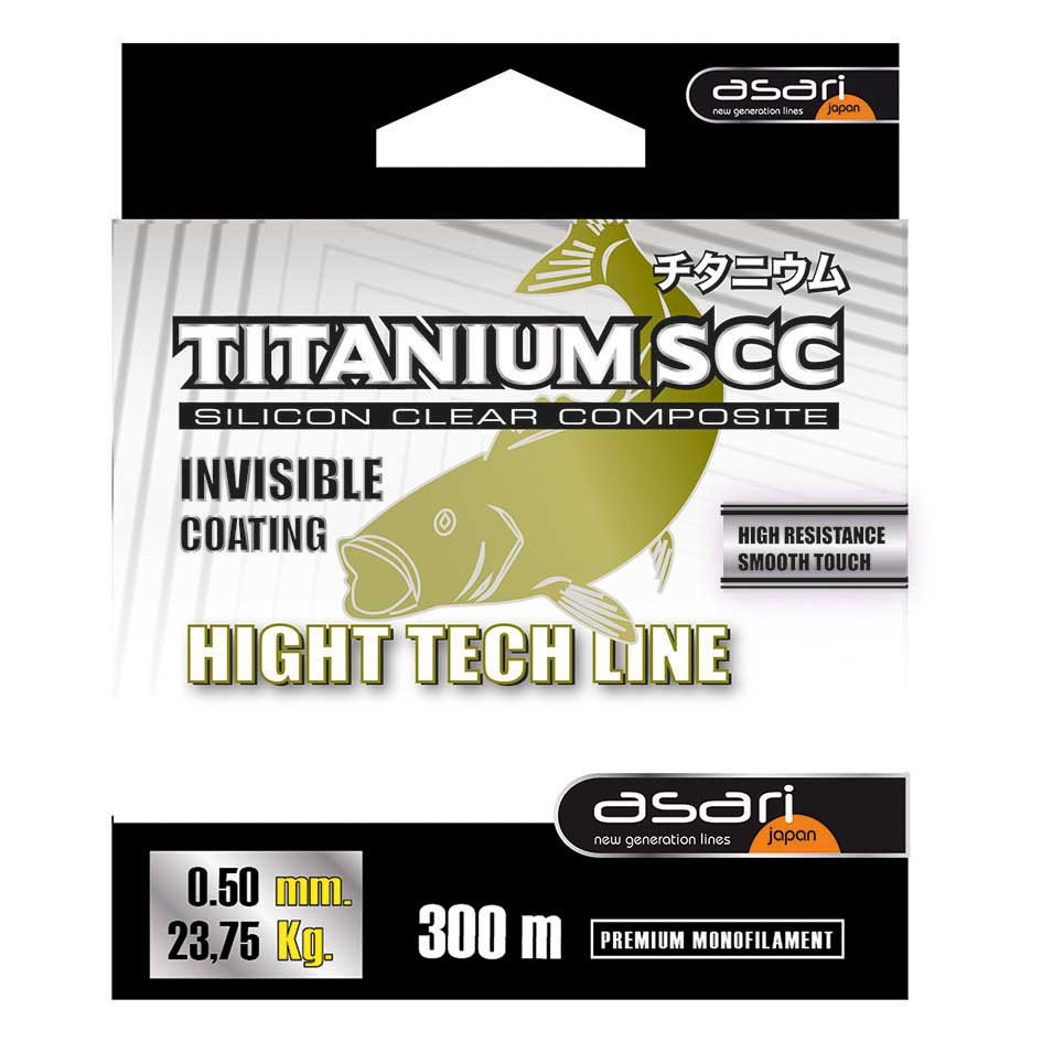 asari-fil-titanium-scc-300-m