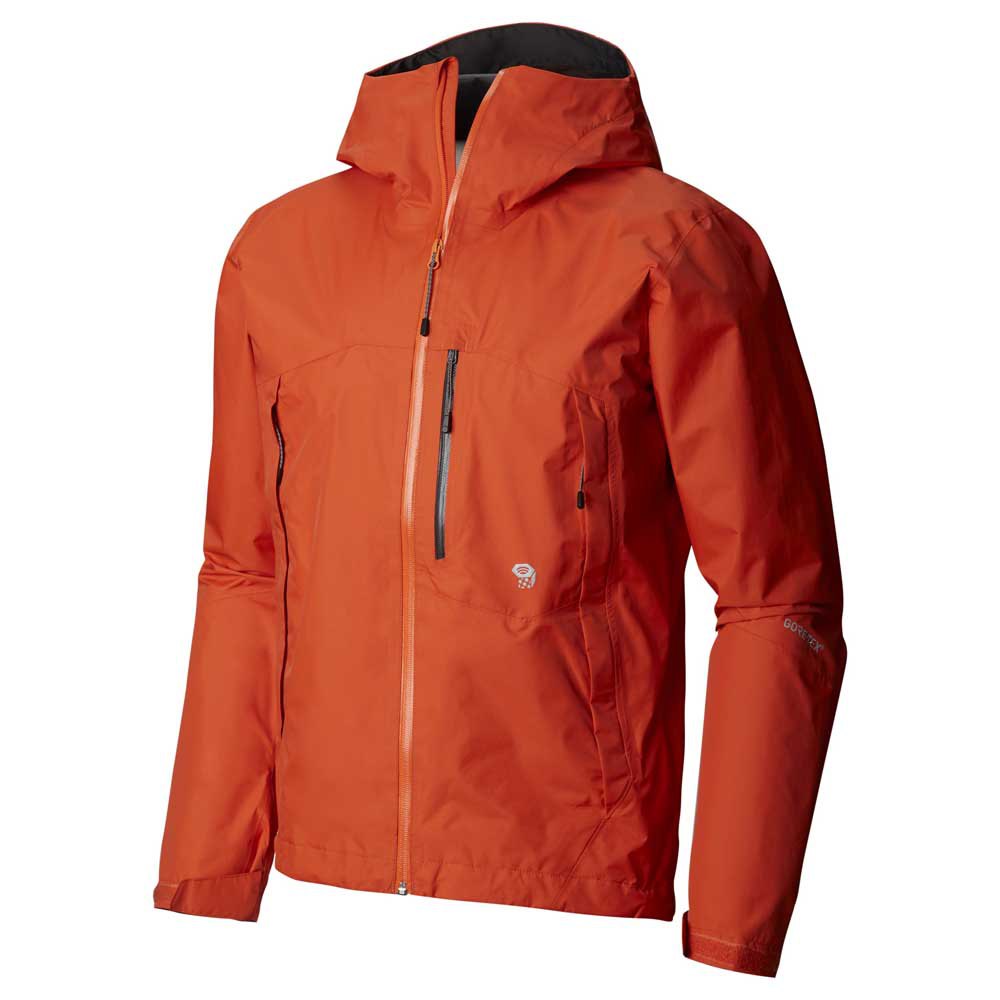 mountain-hardwear-chaqueta-exposure-2-goretex-paclite