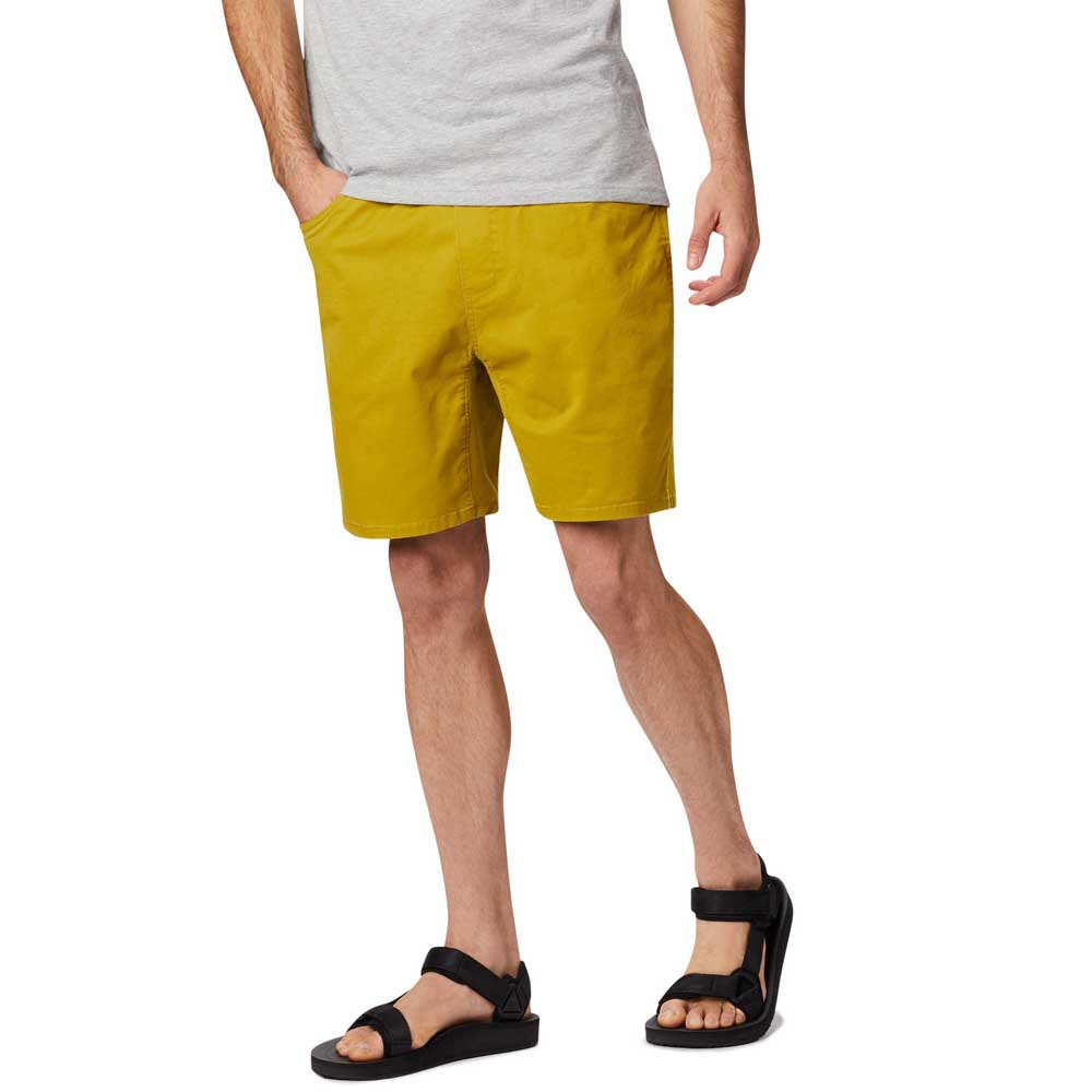 mountain-hardwear-cederberg-pull-on-7-shorts