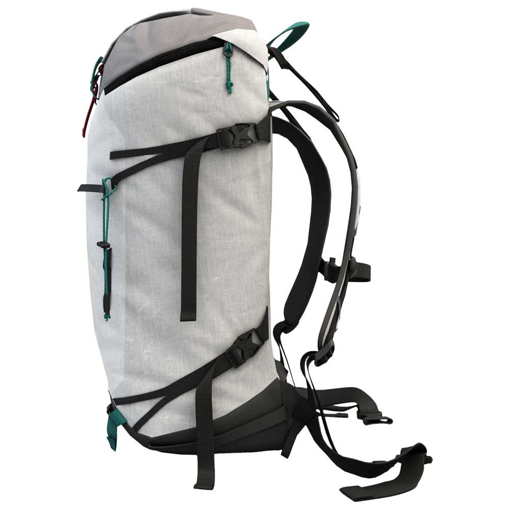 Mountain hardwear Alpine Light 35L Backpack