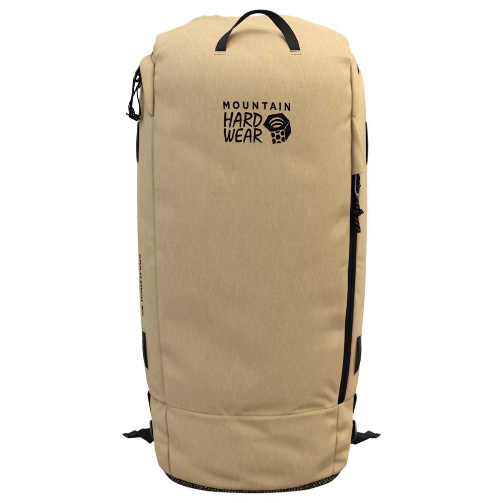 mountain-hardwear-multi-pitch-30l-backpack