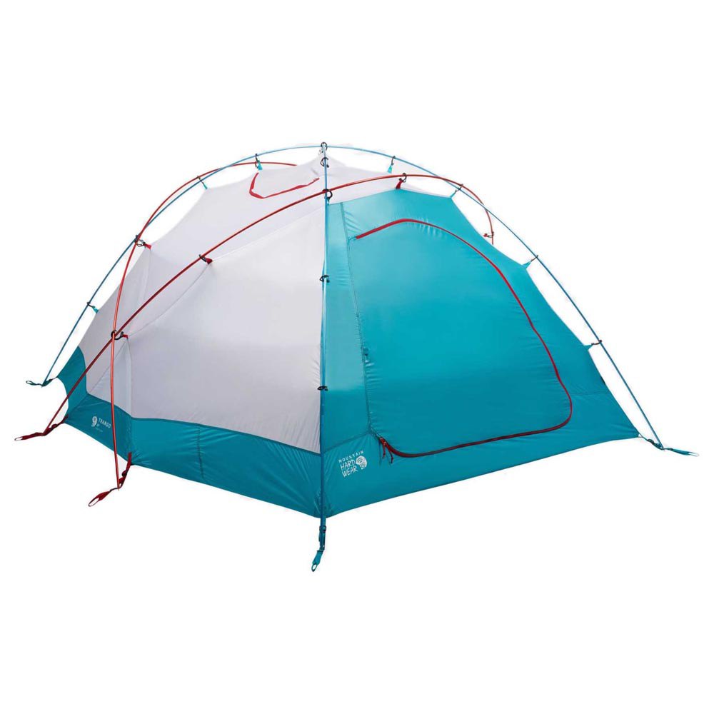 mountain-hardwear-trango-4p-tent