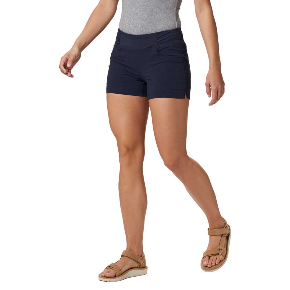 mountain-hardwear-dynama-4-shorts-pants