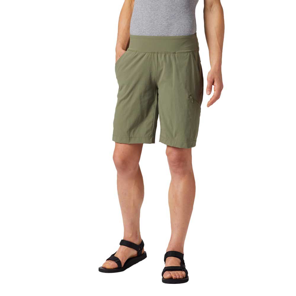 mountain-hardwear-dynama-shorts-pants