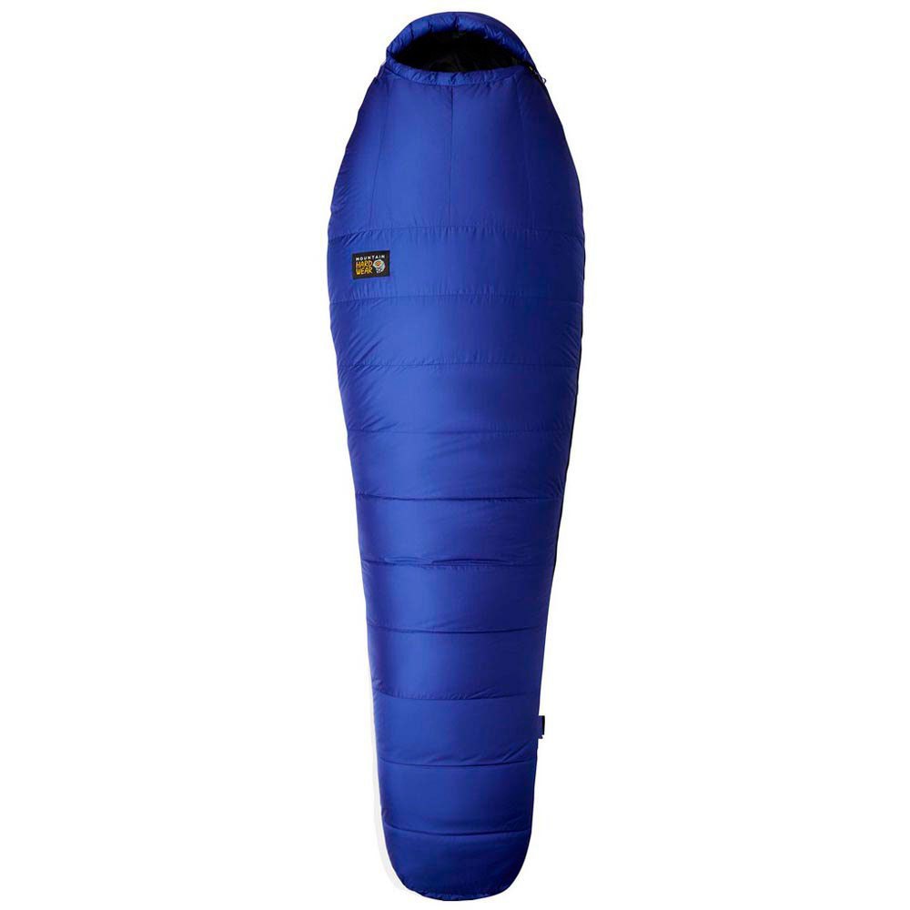 mountain-hardwear-rook-0f--18-c-sleeping-bag