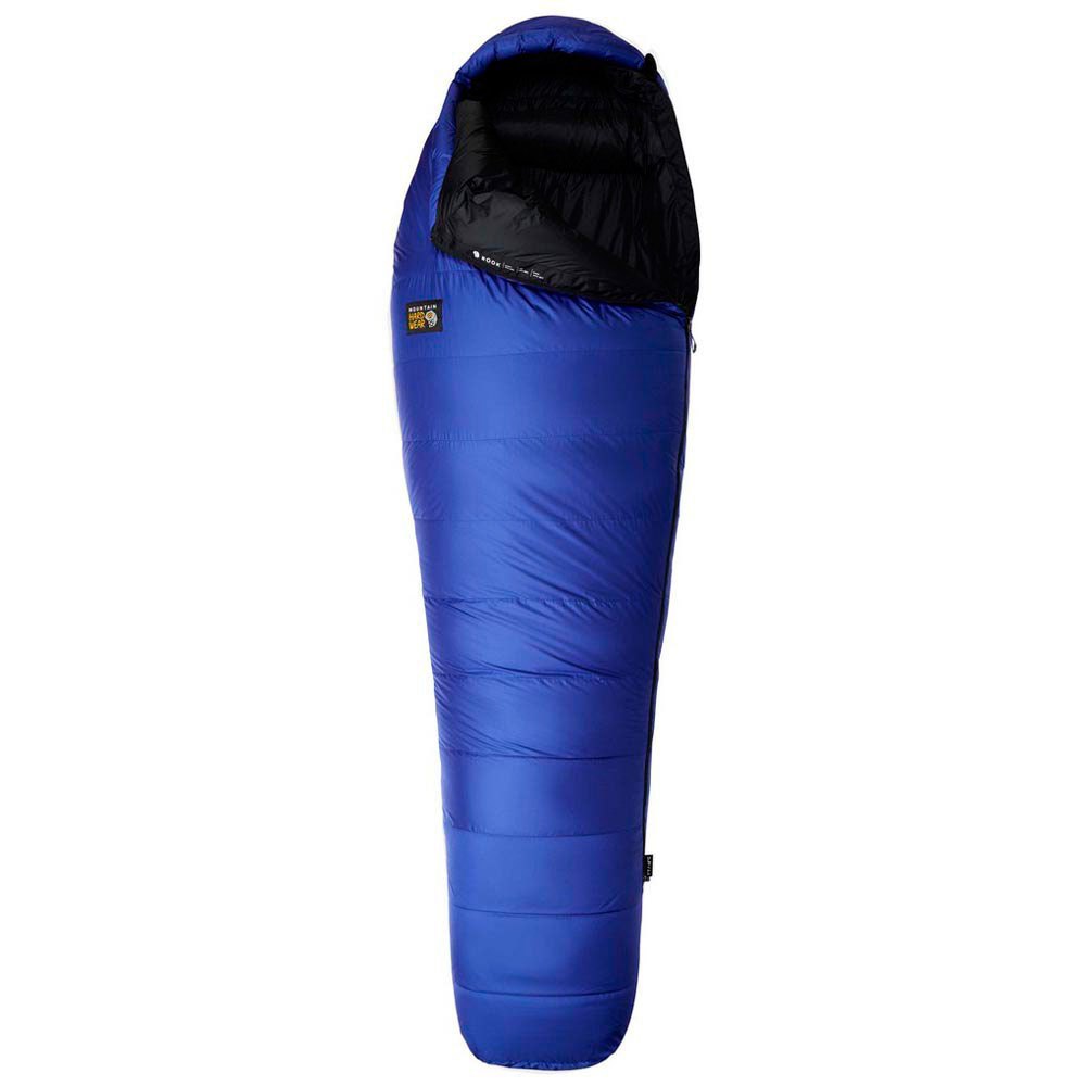 Mountain hardwear Rook 0F/-18ºC Sleeping Bag