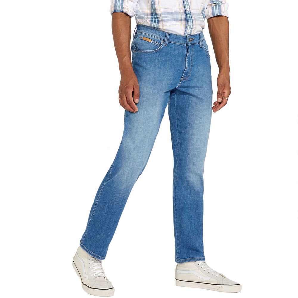 wrangler-texas-jeans