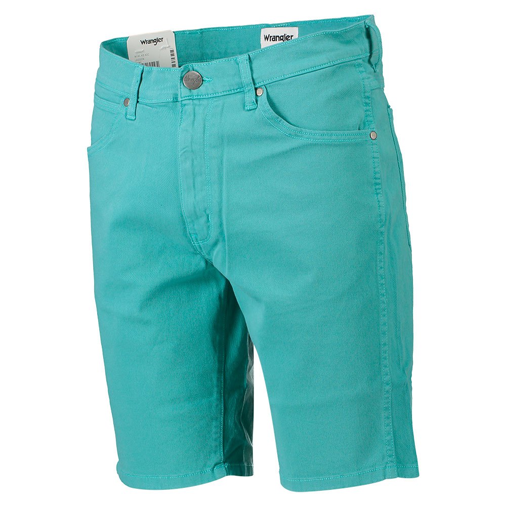wrangler-5-pocket-denim-shorts