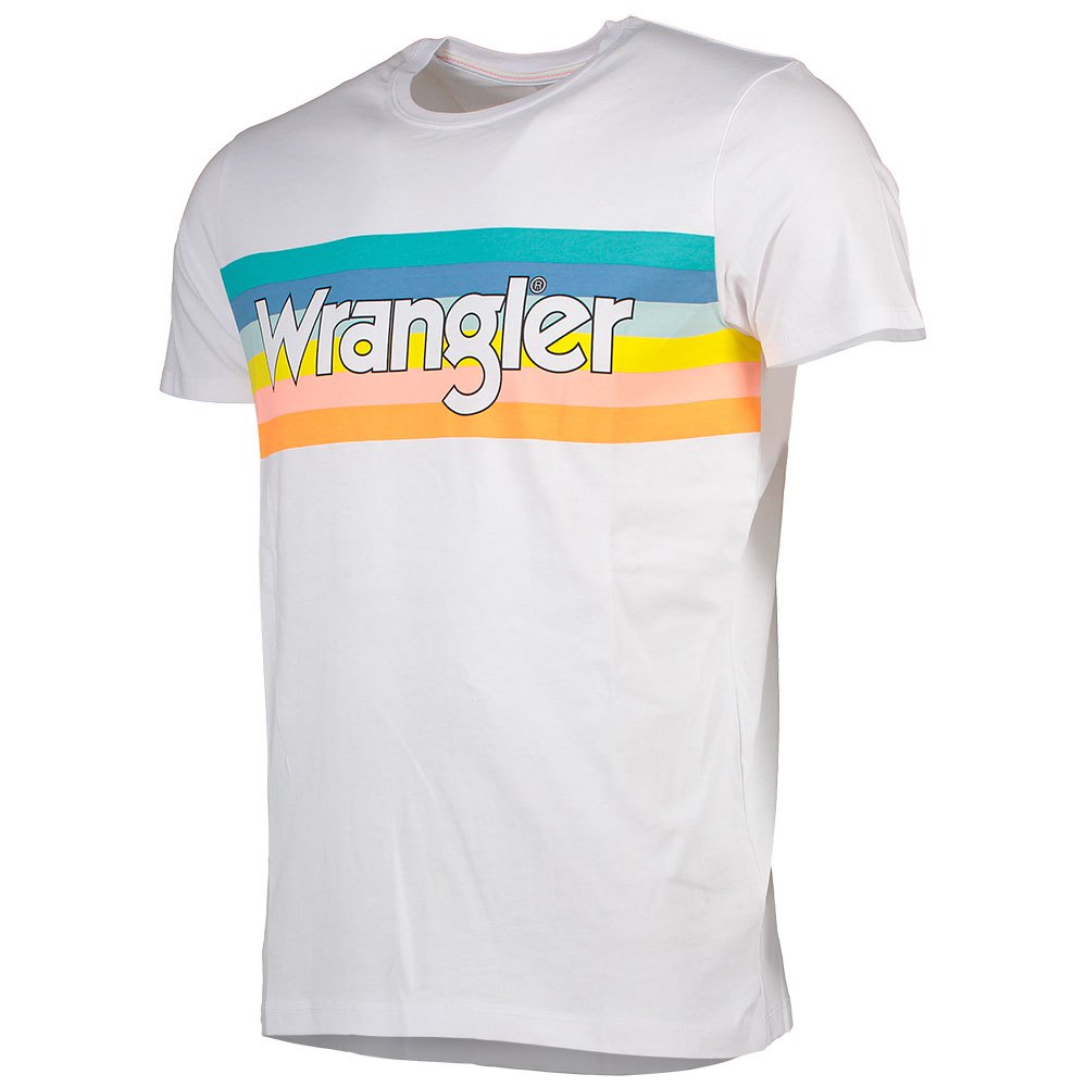 wrangler-samarreta-de-maniga-curta-summer-logo