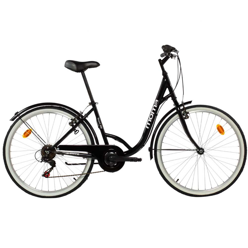 Momabikes Town 26´´ Fiets