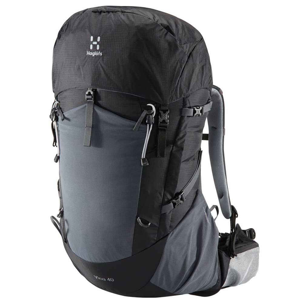 haglofs-vina-40l-backpack
