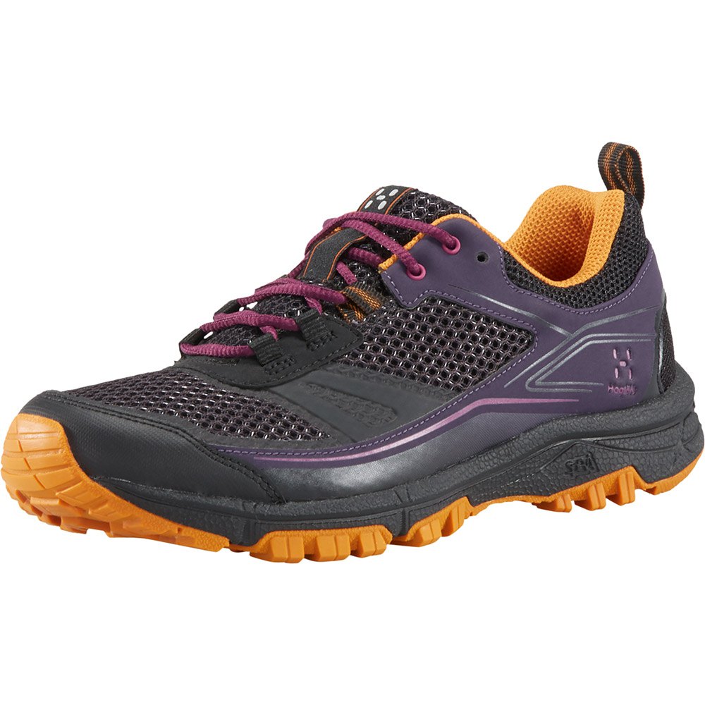 haglofs-gram-trail-trail-running-shoes