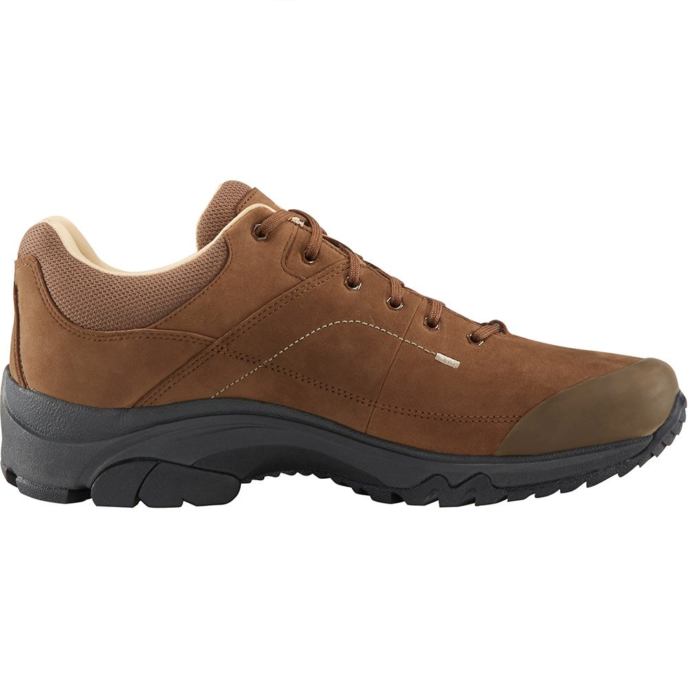 haglofs-ridge-leather-hiking-shoes