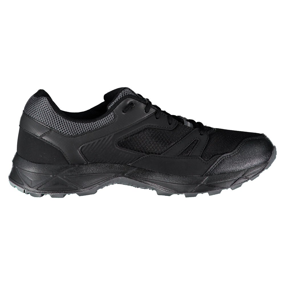 Haglöfs Trail Fuse Goretex Hiking Shoes