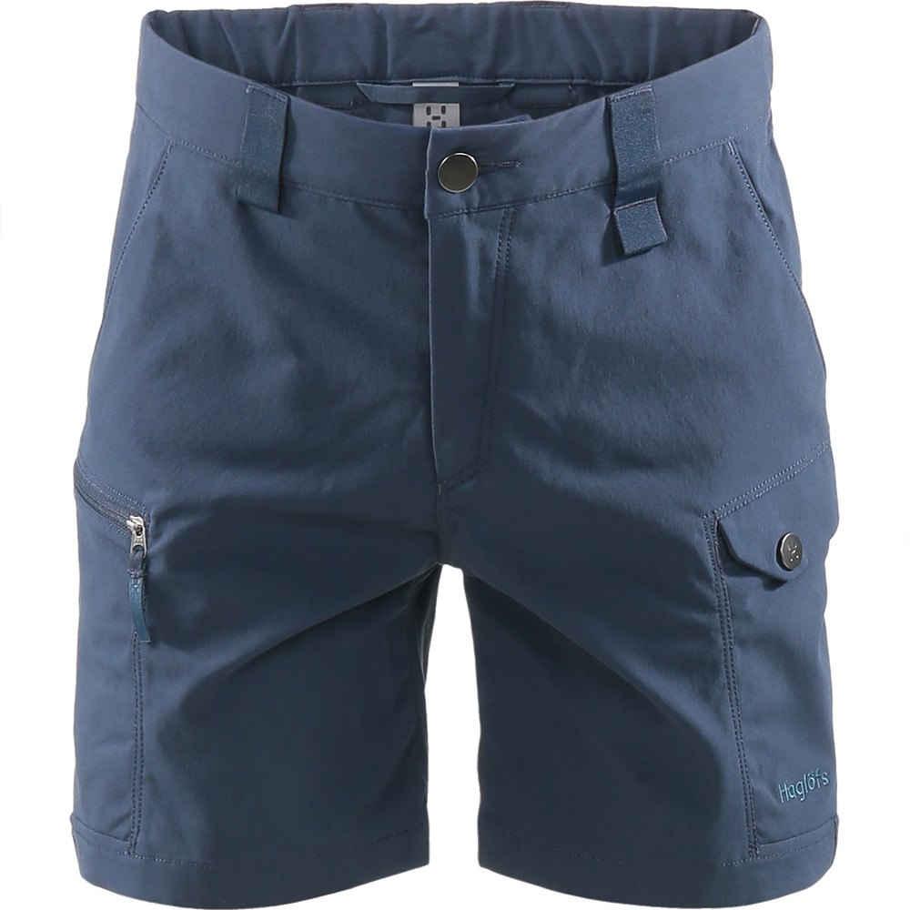 haglofs-mid-fjell-shorts-pants