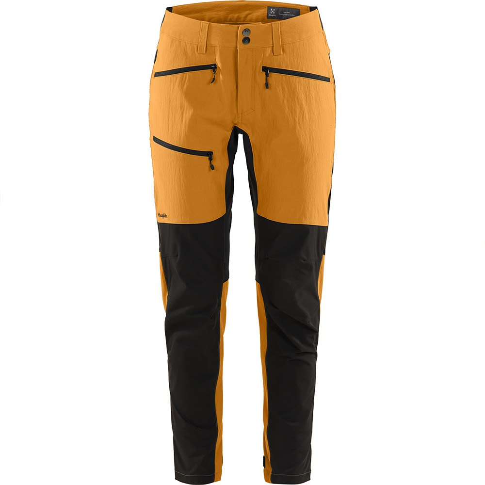 haglofs-pantalons-rugged-flex