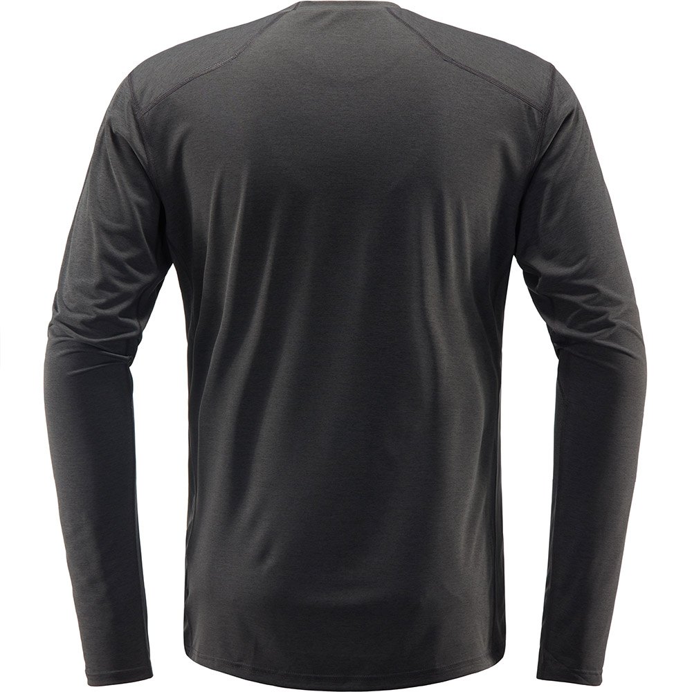 Haglöfs Ridge Long Sleeve T-Shirt