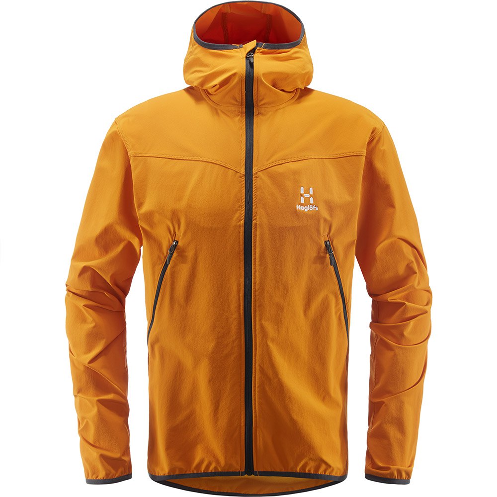 haglofs-natrix-jacket