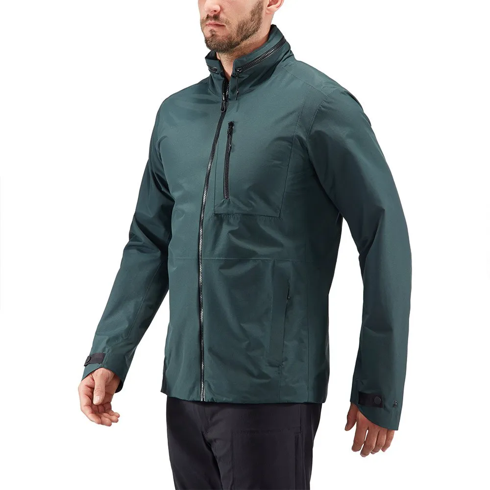 Haglöfs Tyngen 2L Jacket | Trekkinn