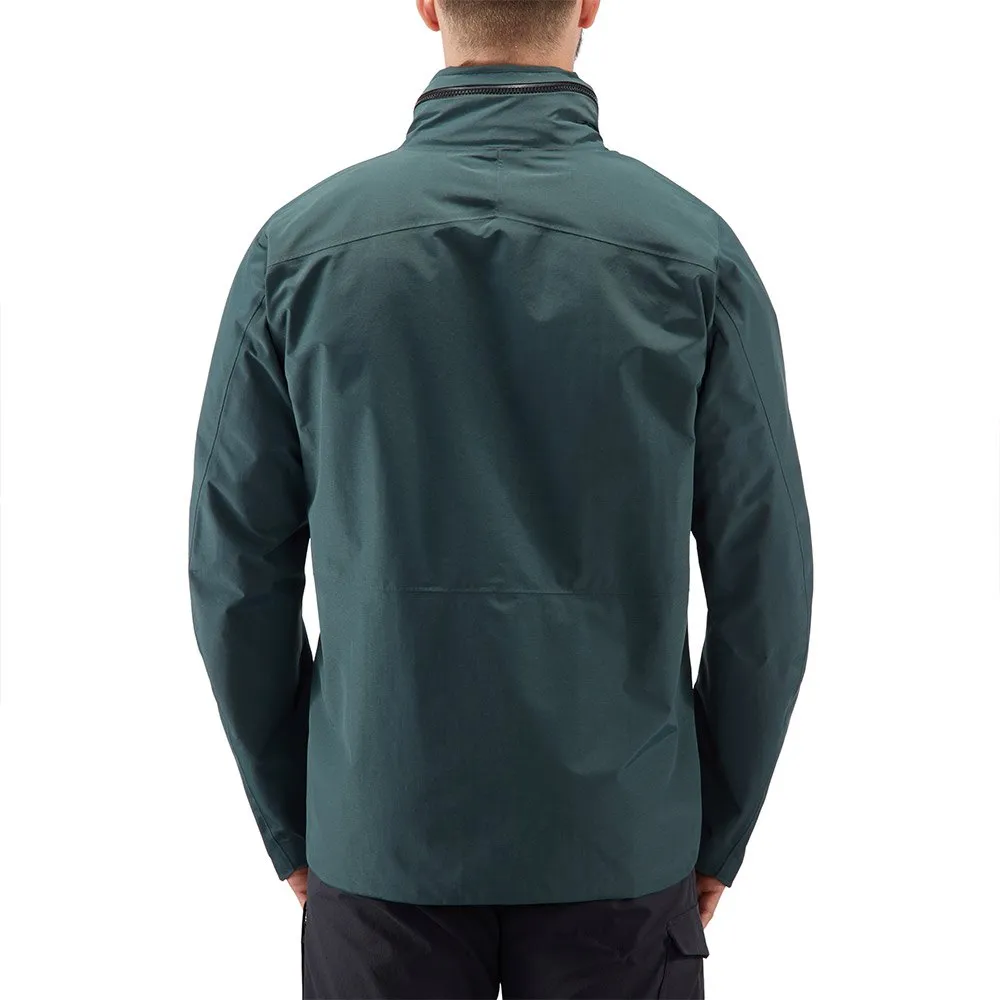 Haglöfs Tyngen 2L Jacket | Trekkinn