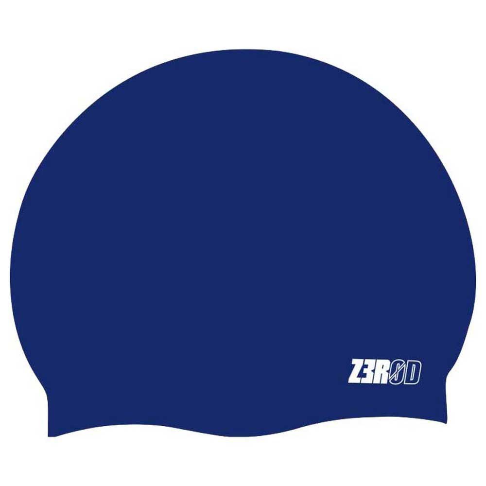 zerod-ii-swimming-cap