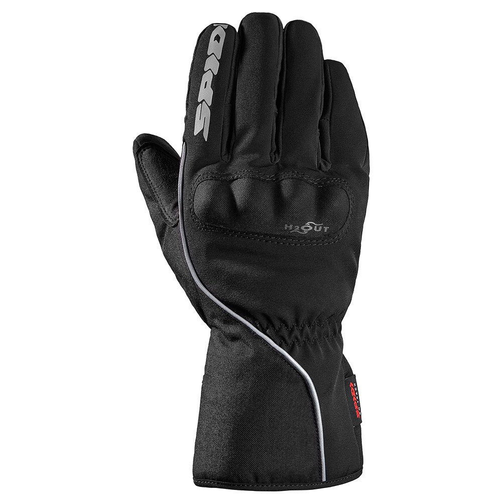 spidi-wnt-2-h2out-gloves