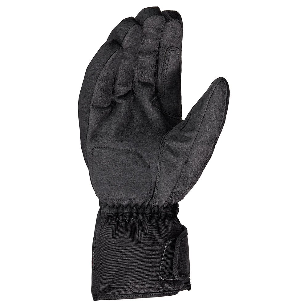 Spidi WNT-2 H2Out Gloves