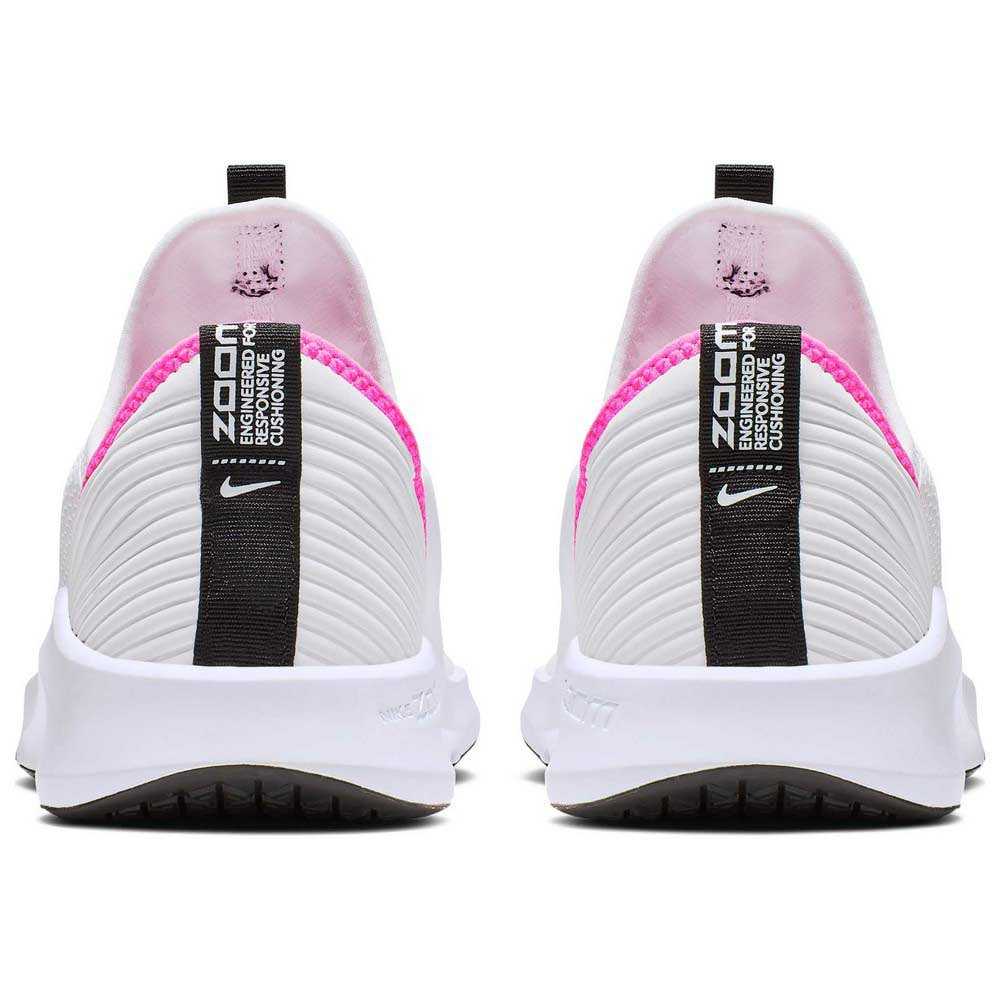 Nike Scarpe Air Zoom Elevate