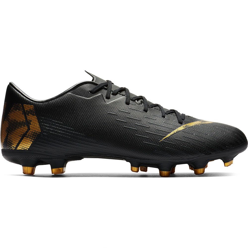nike-mercurial-vapor-xii-academy-fg-mg-football-boots
