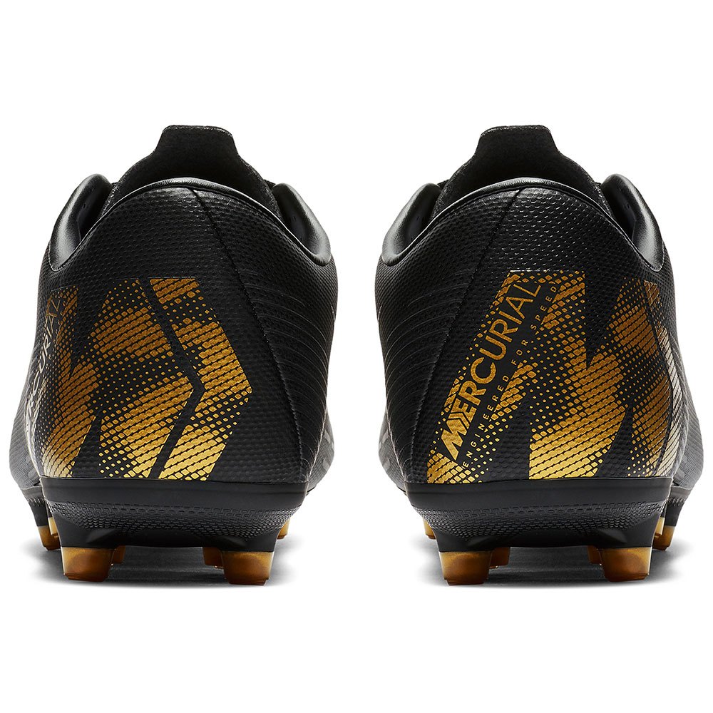 Nike Chaussures Football Mercurial Vapor XII Academy FG/MG