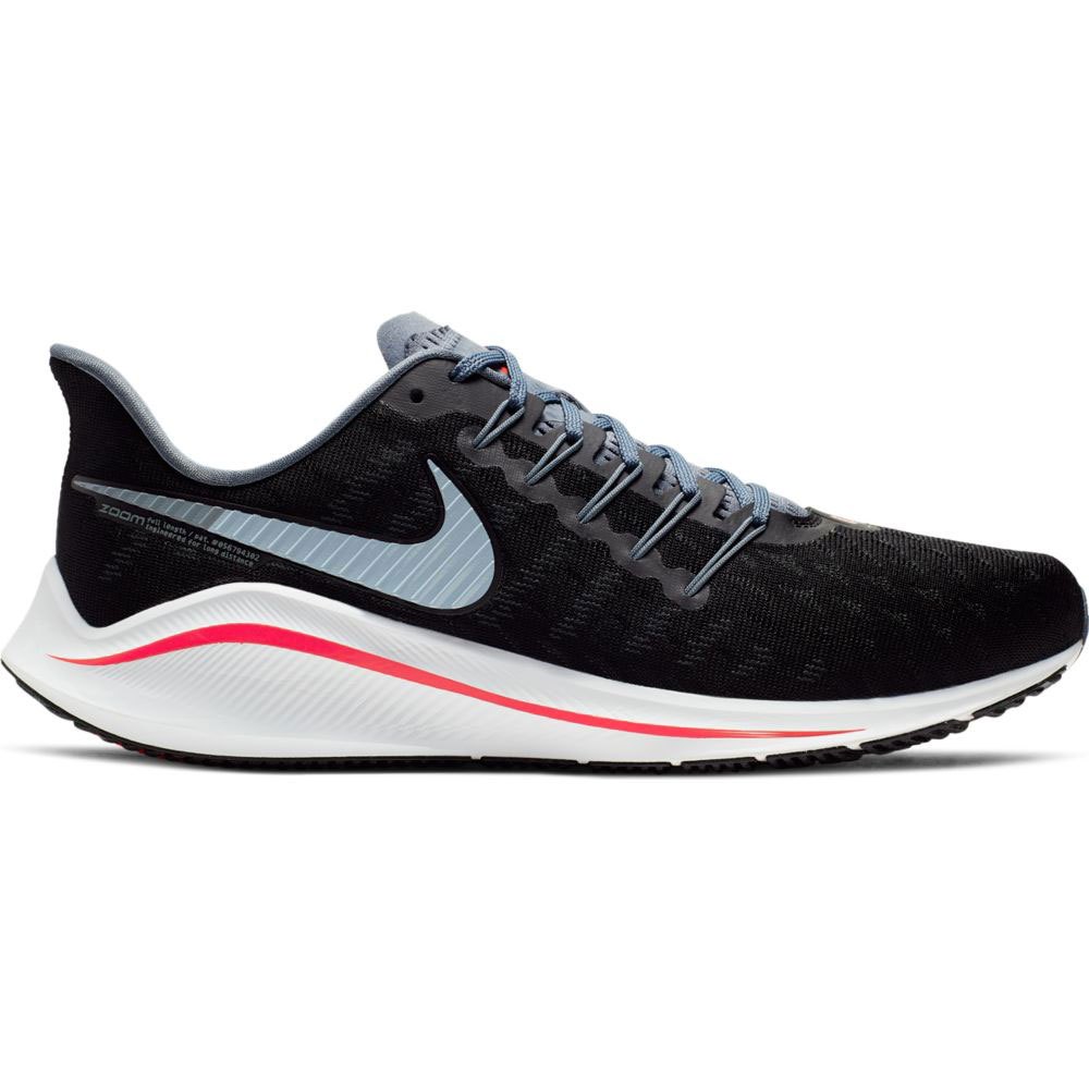 nike-air-zoom-vomero-14-running-shoes