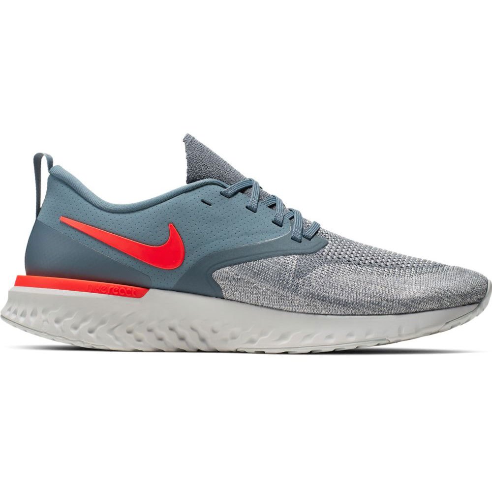 nike-chaussures-running-odyssey-react-2-flyknit
