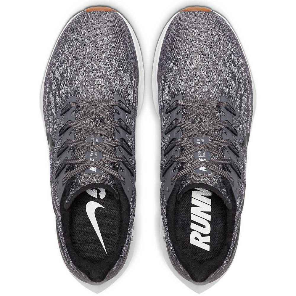 Nike Chaussures Running Air Zoom Pegasus 36