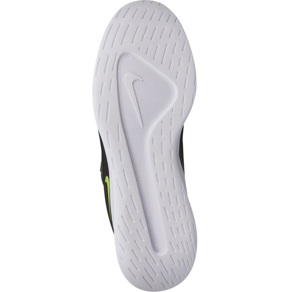 Nike Zapatillas Viale GS