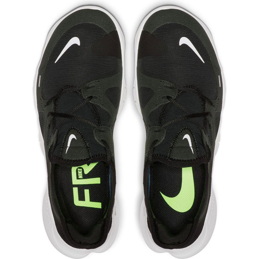 Nike Tênis Running Free RN 5.0