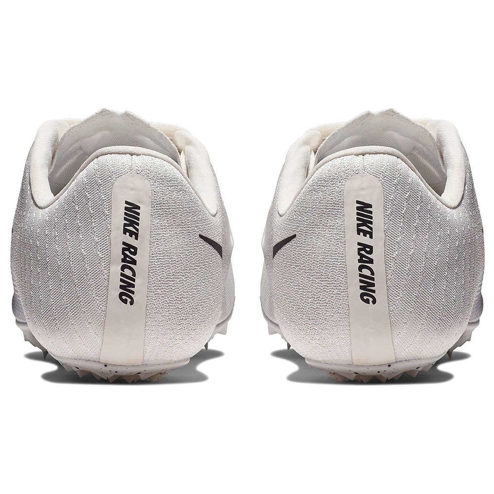 Nike Zapatillas Clavos Zoom JA Fly 3