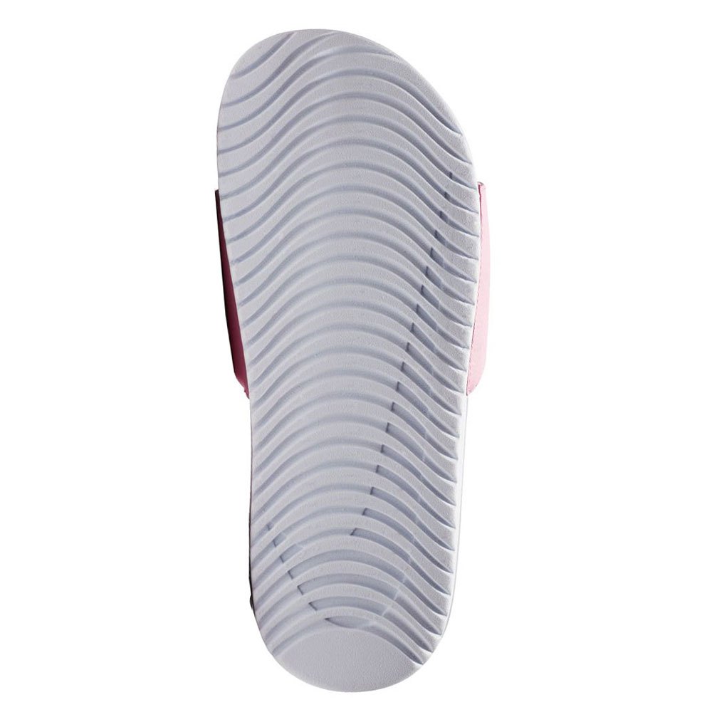 Nike Kawa GS/PS Flip Flops