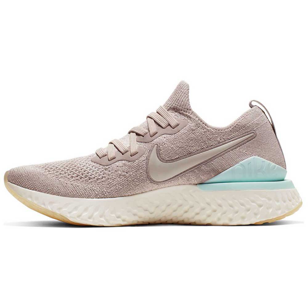 Nike Chaussures Running Epic React Flyknit 2