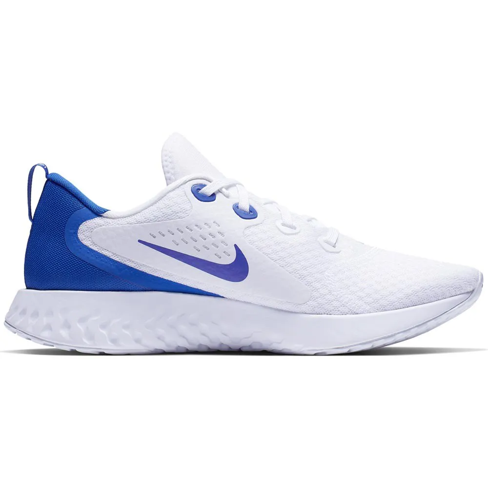 Nike Legend React Running Shoes | Runnerinn ランニングシューズ display picture 3