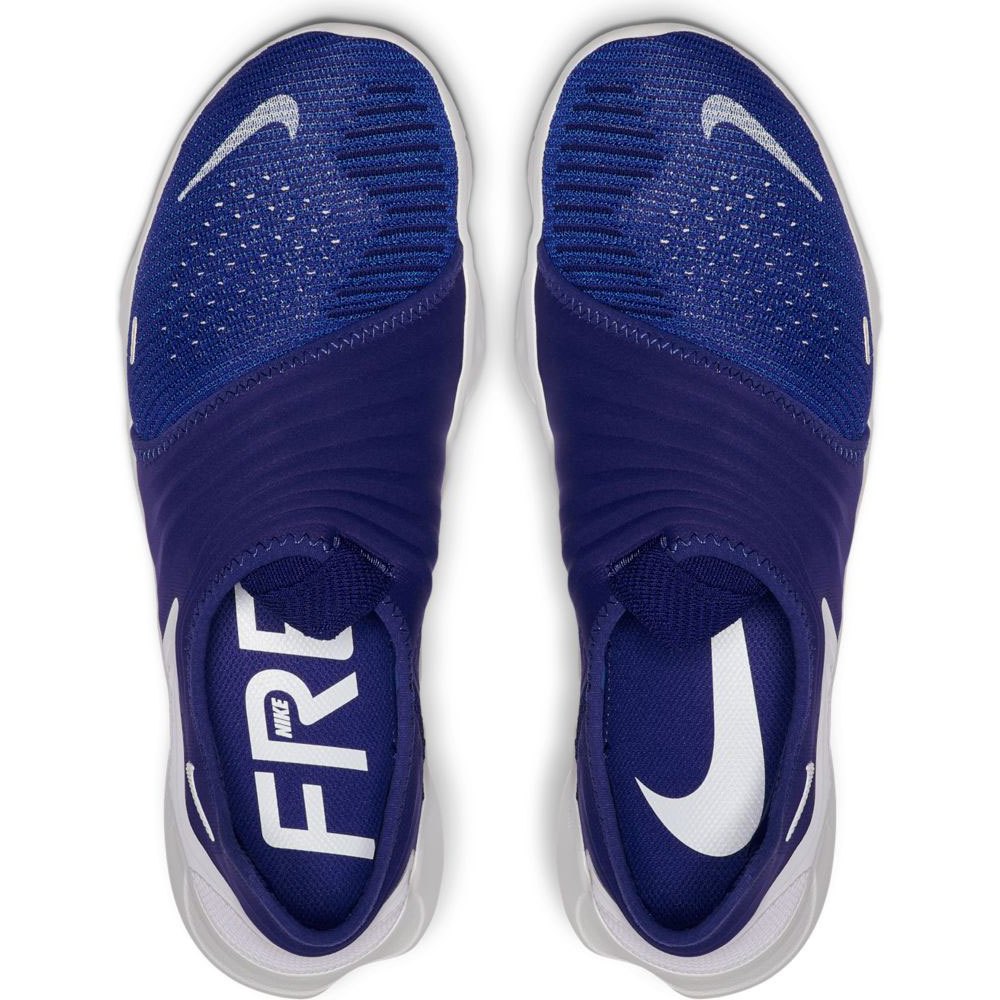 Nike Zapatillas Free RN Flyknit 3.0 | Runnerinn