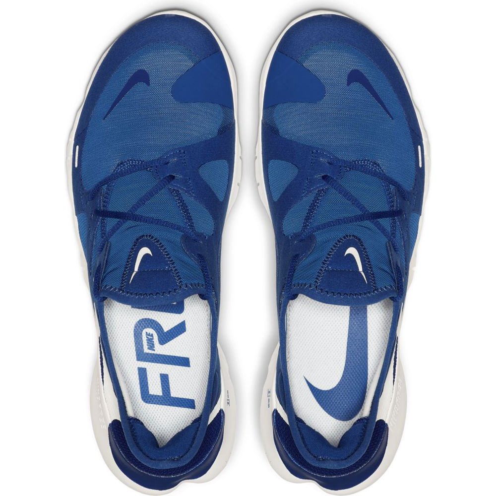 Nike Zapatillas Running Free RN 5.0 |
