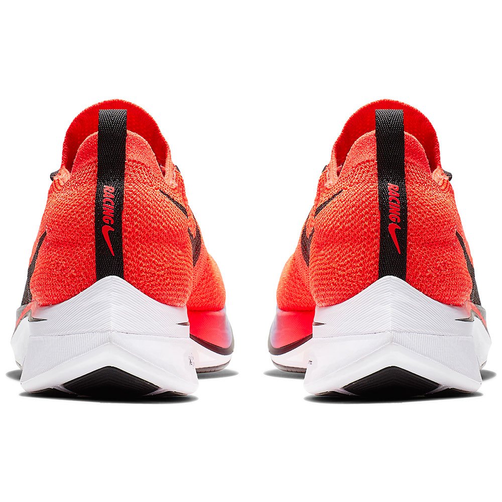 lucha diluido Aislante Nike Zapatillas Running Vaporfly 4 Flyknit | Runnerinn