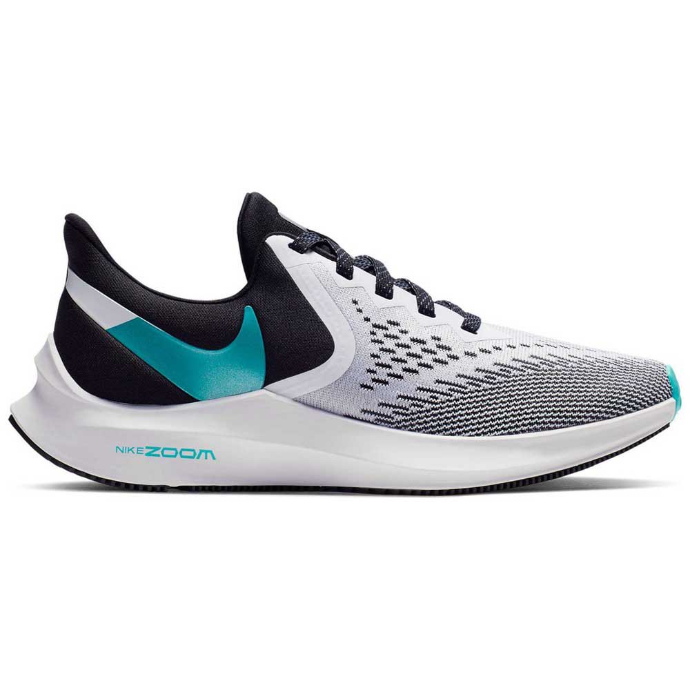 nike-zoom-winflo-6-running-shoes