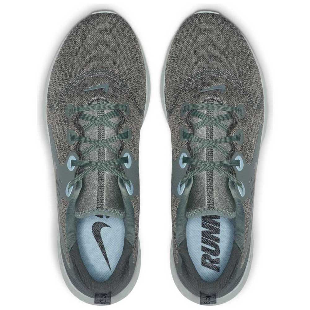 Nike Chaussures Running Legend React