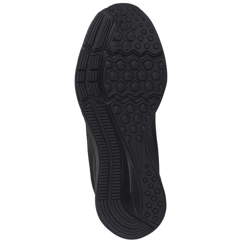 Nike Zapatillas running Downshifter 9 GS