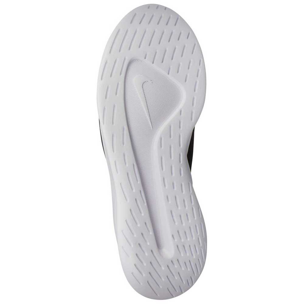 Nike Viale Slip On Shoes