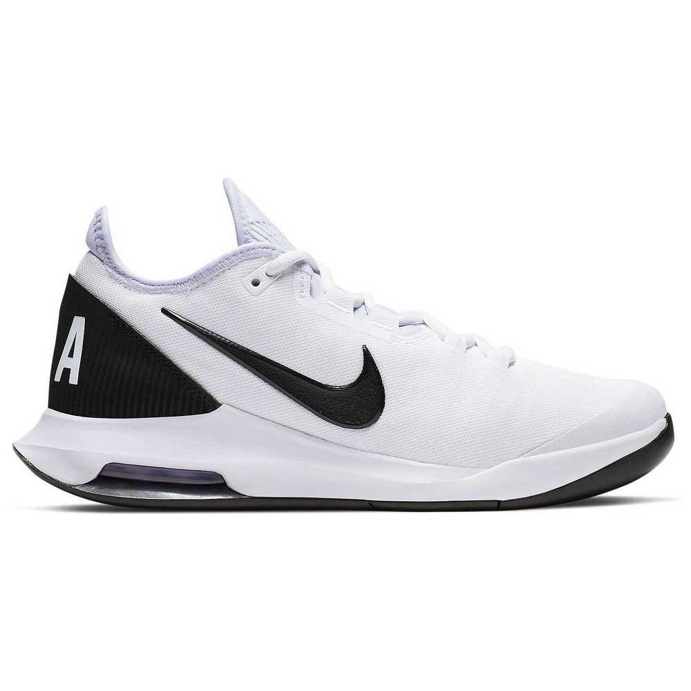 nike-chaussures-surface-dure-court-air-max-wildcard
