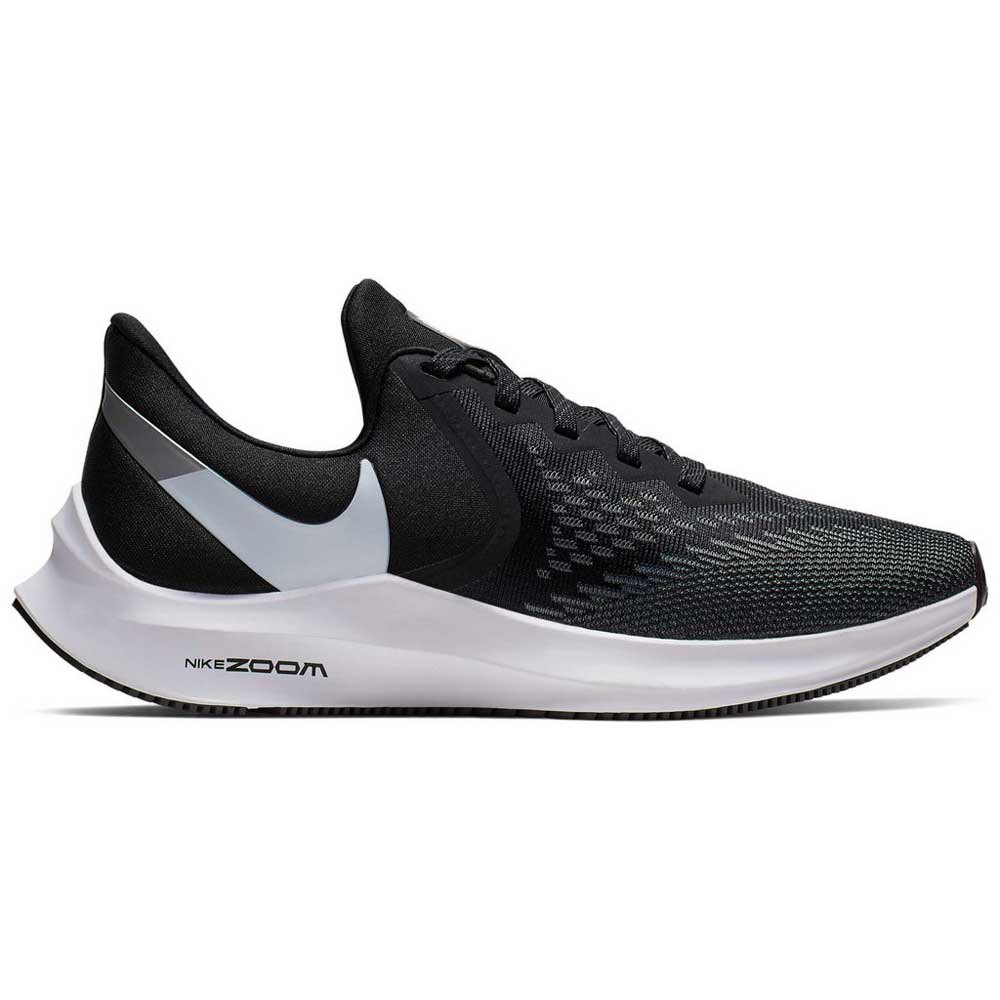 nike-zoom-winflo-6-running-shoes
